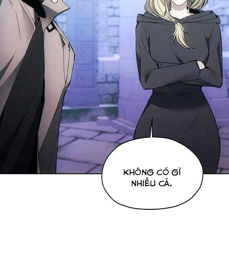 Tao Là Ác Nhân Chapter 32 - 105