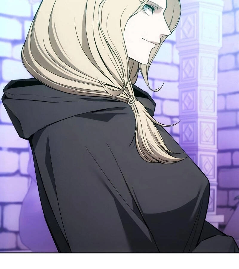 Tao Là Ác Nhân Chapter 32 - 107