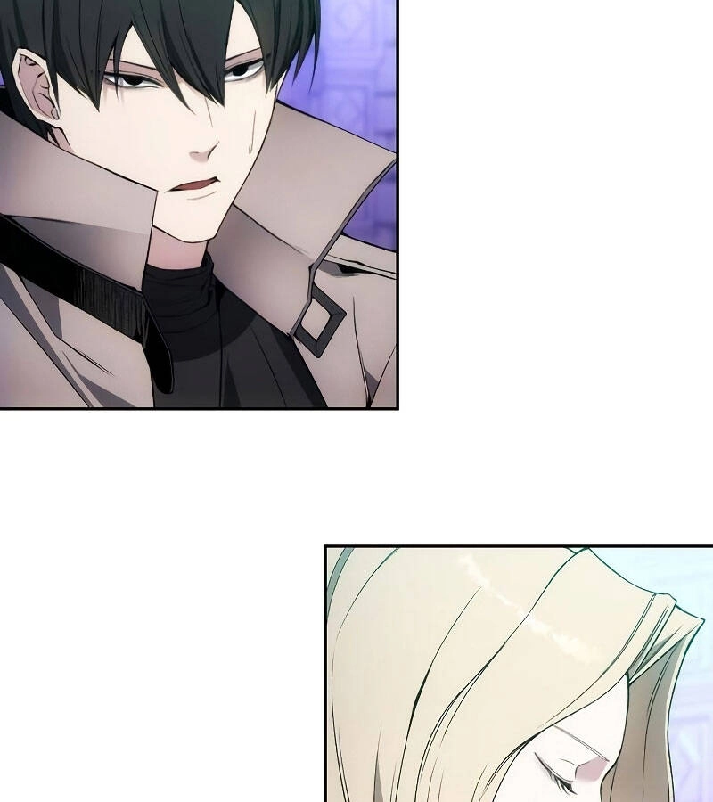 Tao Là Ác Nhân Chapter 32 - 109