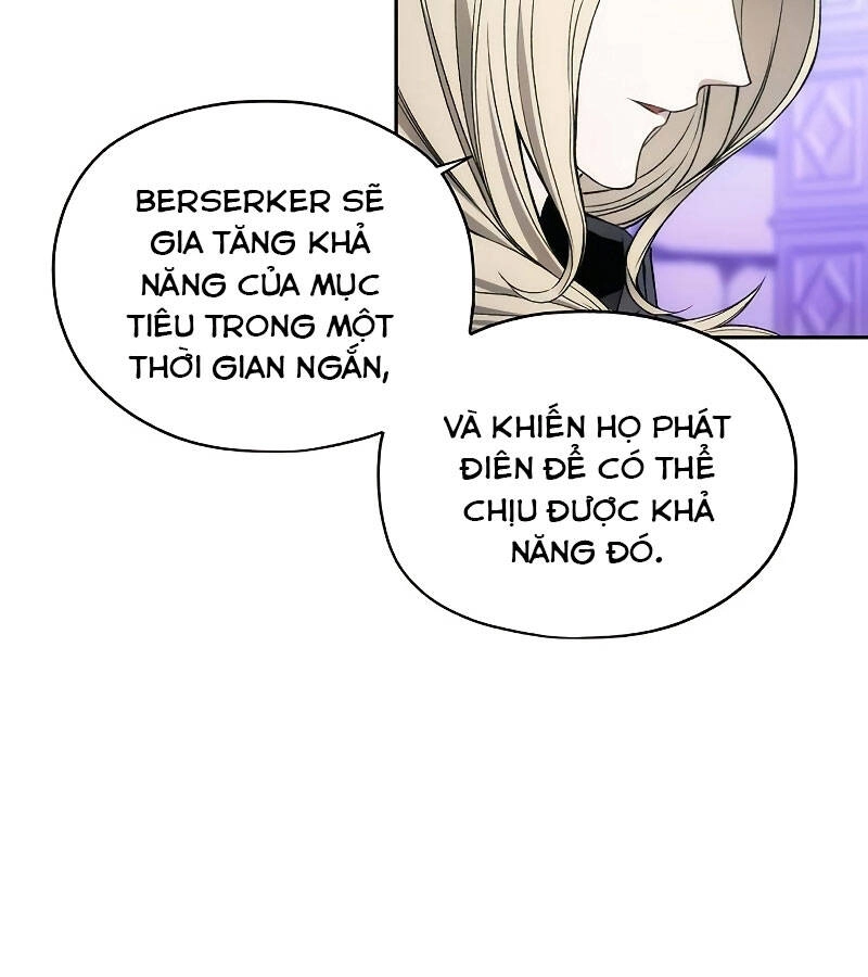 Tao Là Ác Nhân Chapter 32 - 110