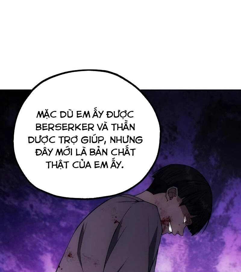 Tao Là Ác Nhân Chapter 32 - 111