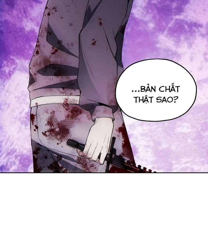 Tao Là Ác Nhân Chapter 32 - 112