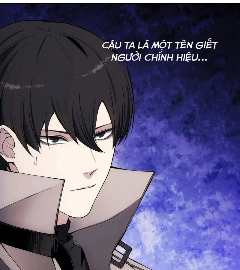 Tao Là Ác Nhân Chapter 32 - 114