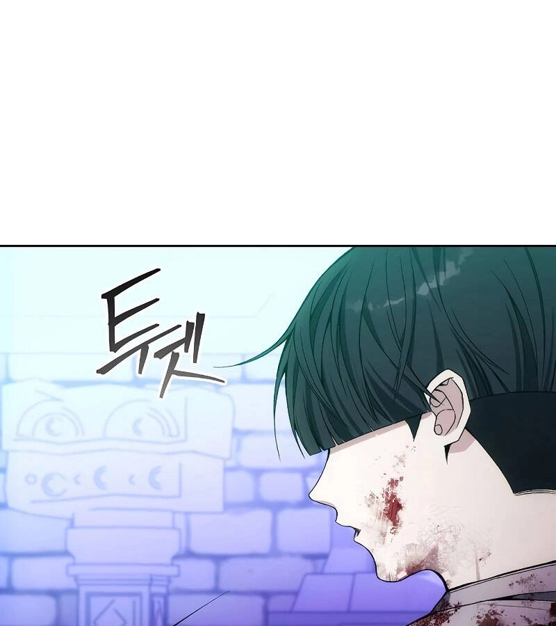 Tao Là Ác Nhân Chapter 32 - 116