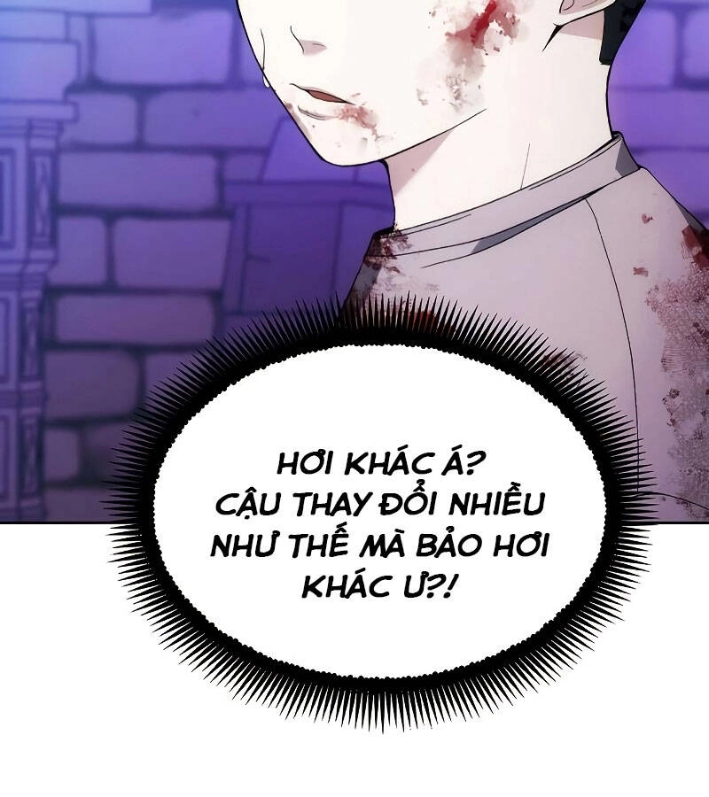 Tao Là Ác Nhân Chapter 32 - 119