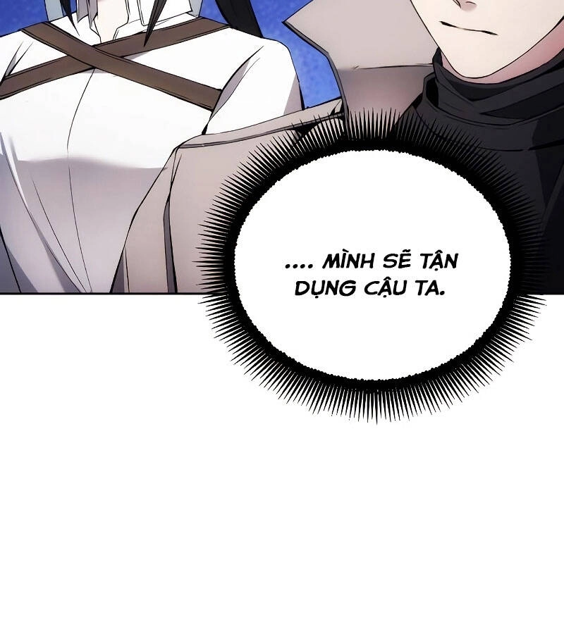 Tao Là Ác Nhân Chapter 32 - 123