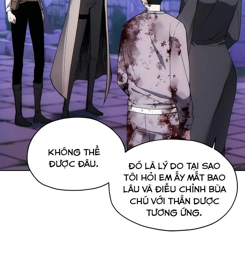 Tao Là Ác Nhân Chapter 32 - 125