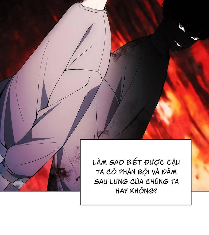 Tao Là Ác Nhân Chapter 32 - 127