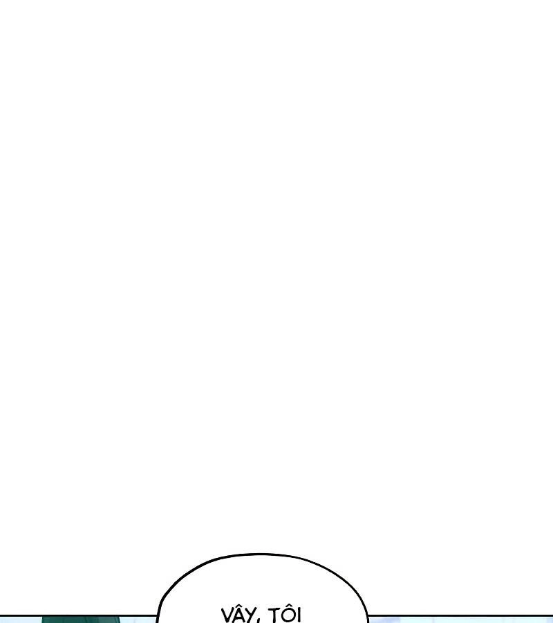 Tao Là Ác Nhân Chapter 32 - 128