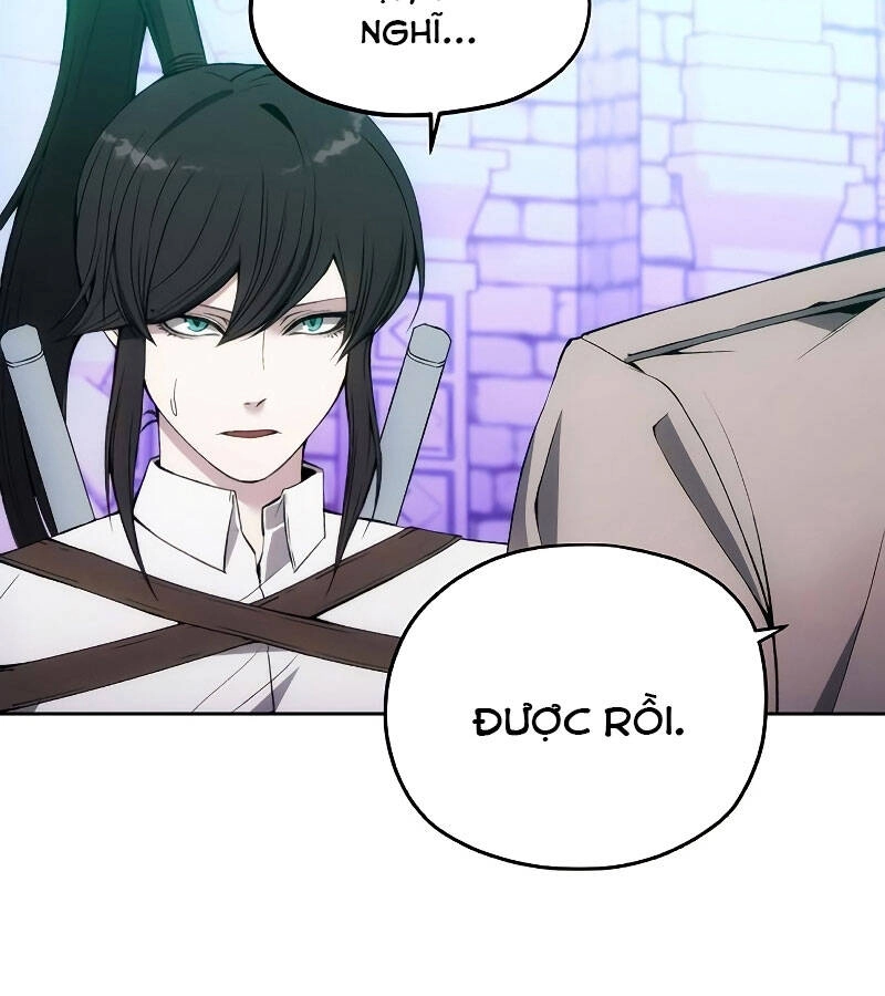 Tao Là Ác Nhân Chapter 32 - 129