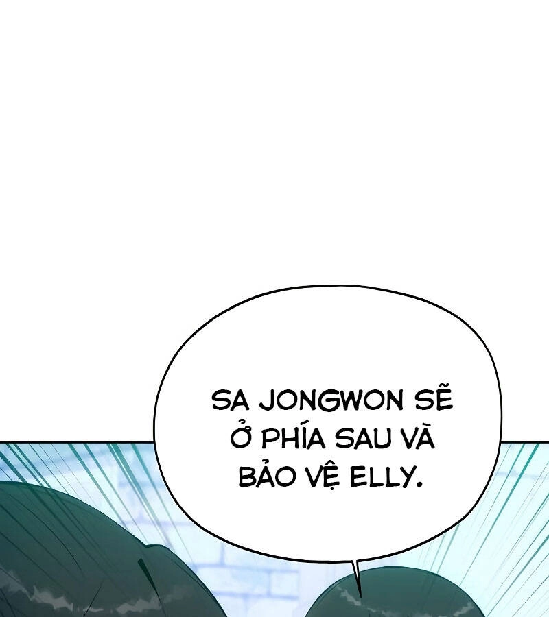 Tao Là Ác Nhân Chapter 32 - 130