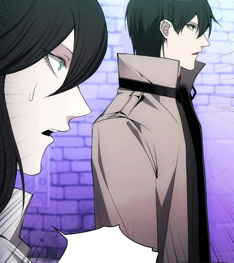 Tao Là Ác Nhân Chapter 32 - 131