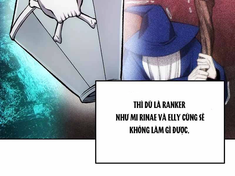 Tao Là Ác Nhân Chapter 33 - 33