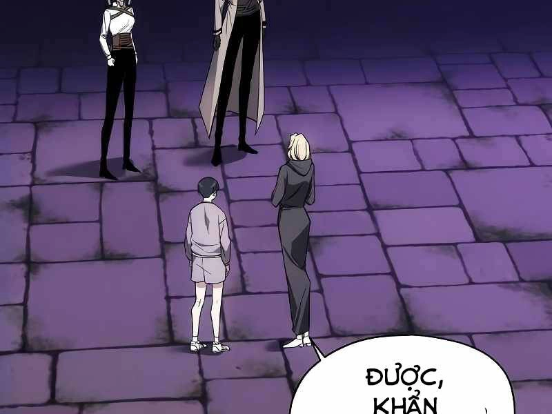 Tao Là Ác Nhân Chapter 33 - 42