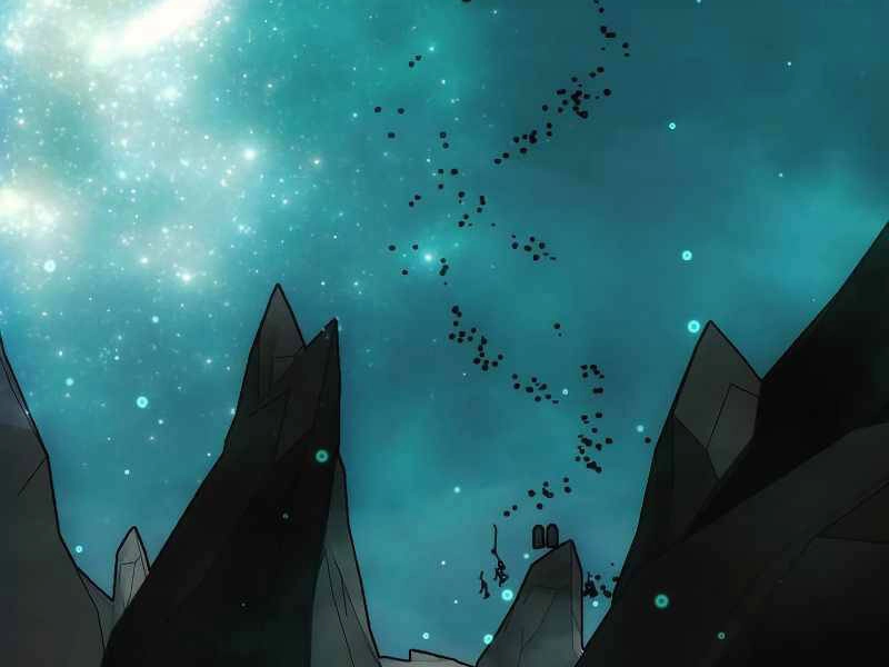 Tao Là Ác Nhân Chapter 33 - 50