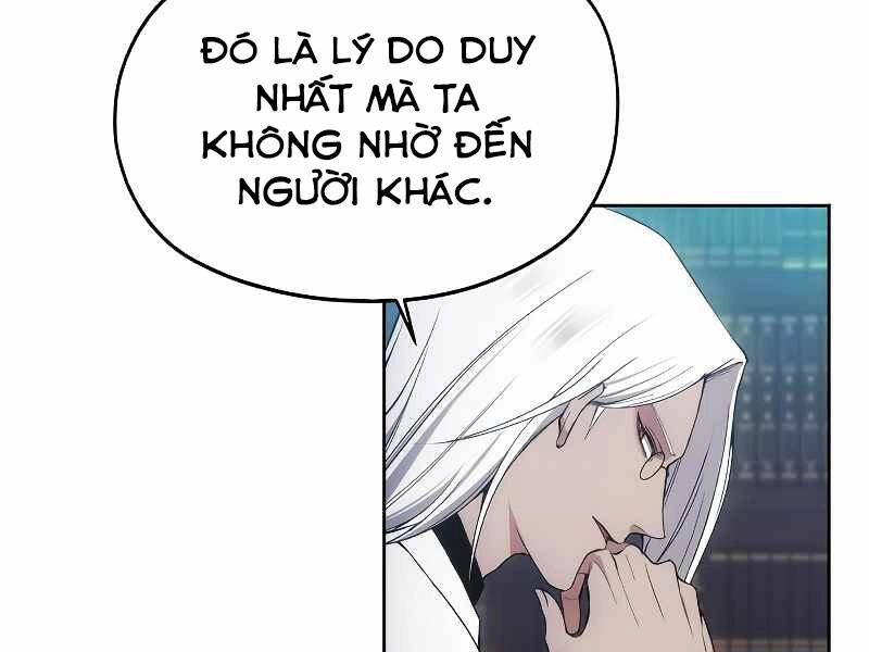 Tao Là Ác Nhân Chapter 33 - 79