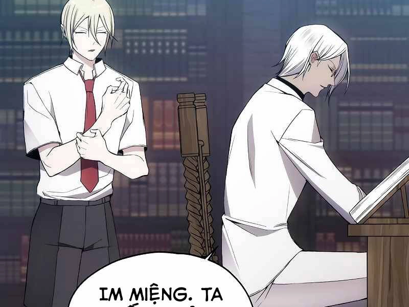 Tao Là Ác Nhân Chapter 33 - 84