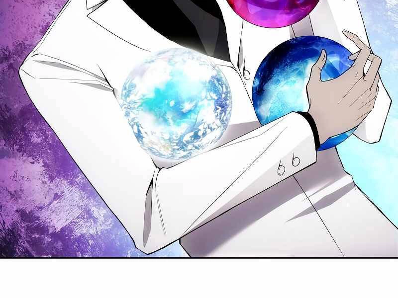 Tao Là Ác Nhân Chapter 33 - 122