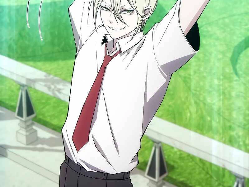 Tao Là Ác Nhân Chapter 33 - 132