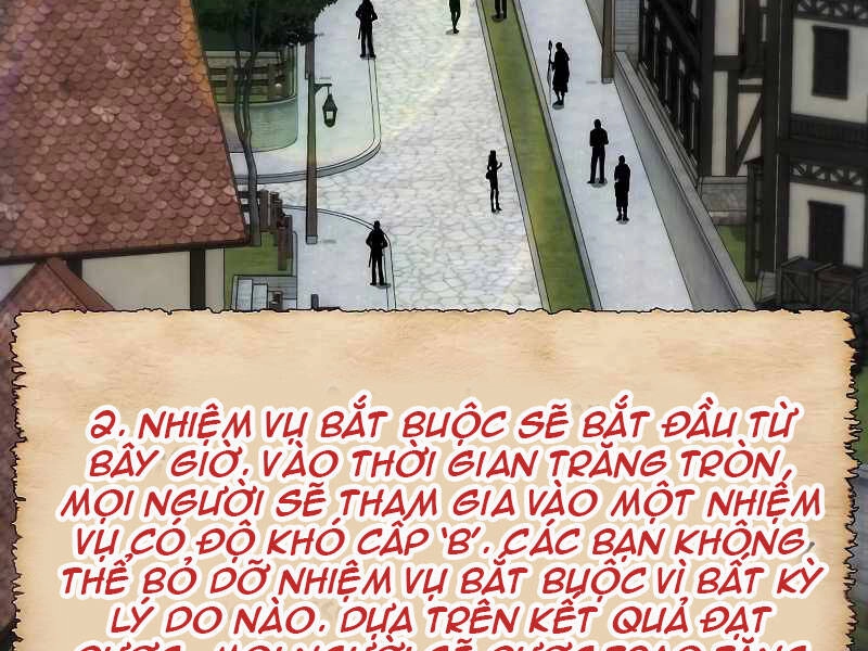 Tao Là Ác Nhân Chapter 33 - 156