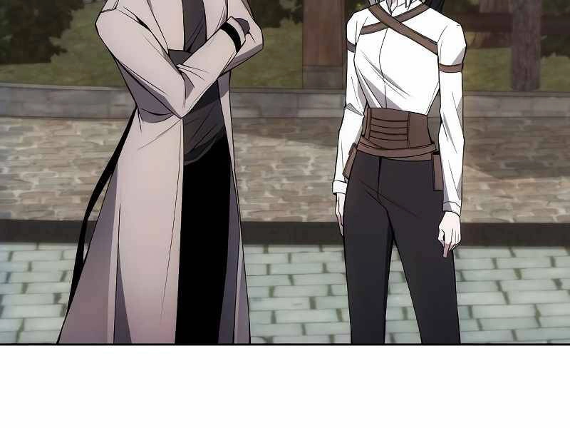 Tao Là Ác Nhân Chapter 33 - 159