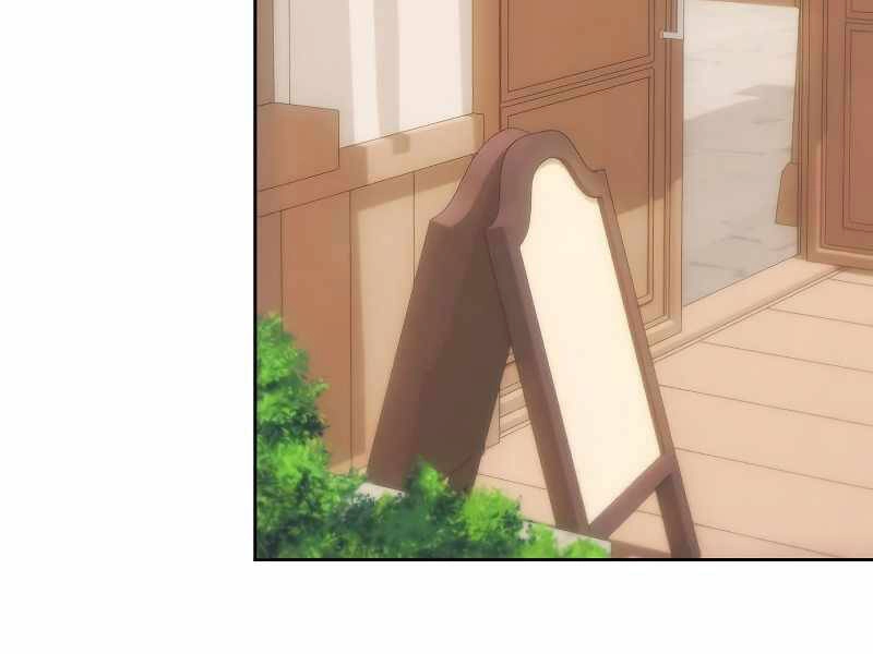 Tao Là Ác Nhân Chapter 33 - 169