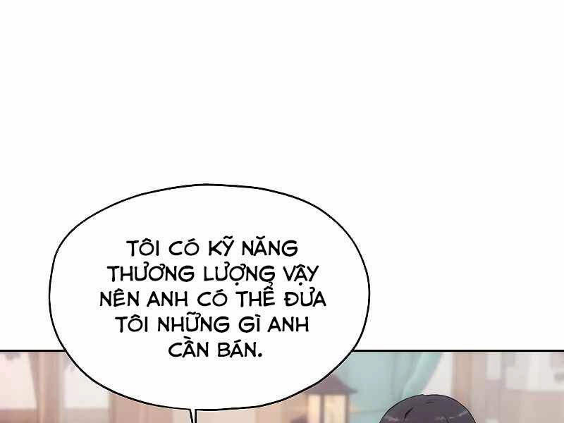 Tao Là Ác Nhân Chapter 33 - 170