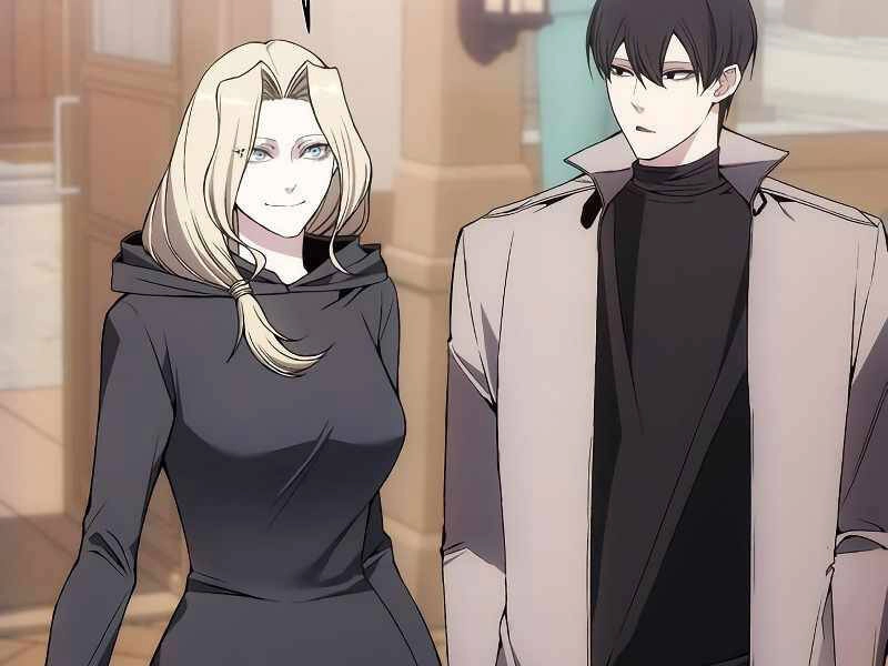 Tao Là Ác Nhân Chapter 33 - 171