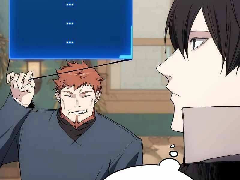 Tao Là Ác Nhân Chapter 33 - 179