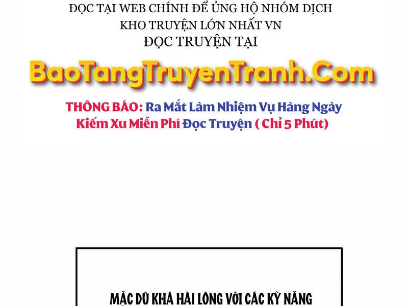 Tao Là Ác Nhân Chapter 33 - 181