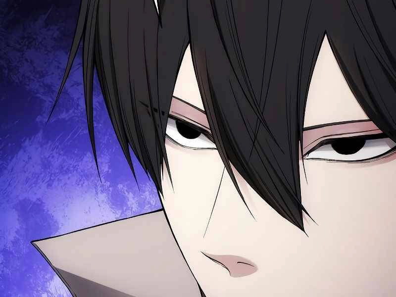 Tao Là Ác Nhân Chapter 33 - 194