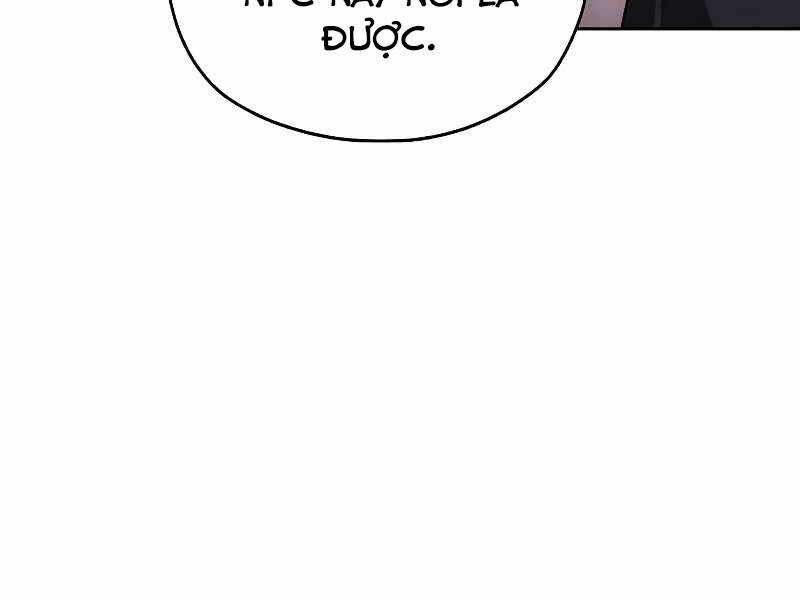 Tao Là Ác Nhân Chapter 34 - 6