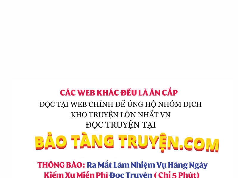 Tao Là Ác Nhân Chapter 34 - 9