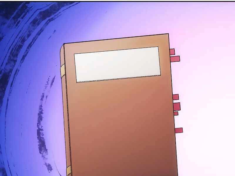 Tao Là Ác Nhân Chapter 34 - 38