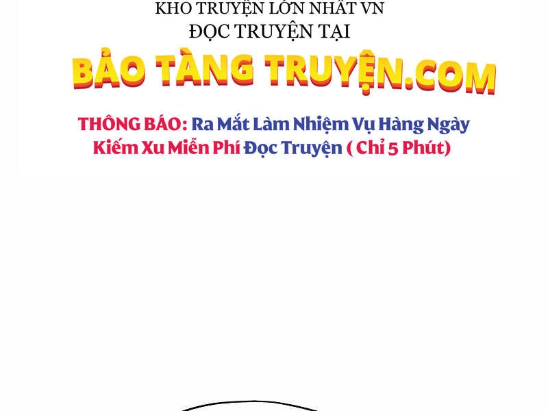 Tao Là Ác Nhân Chapter 34 - 47