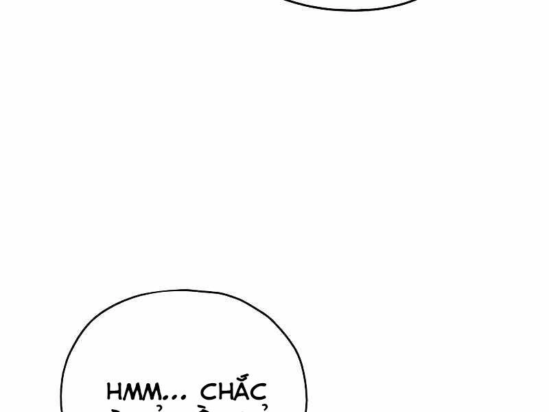 Tao Là Ác Nhân Chapter 34 - 50