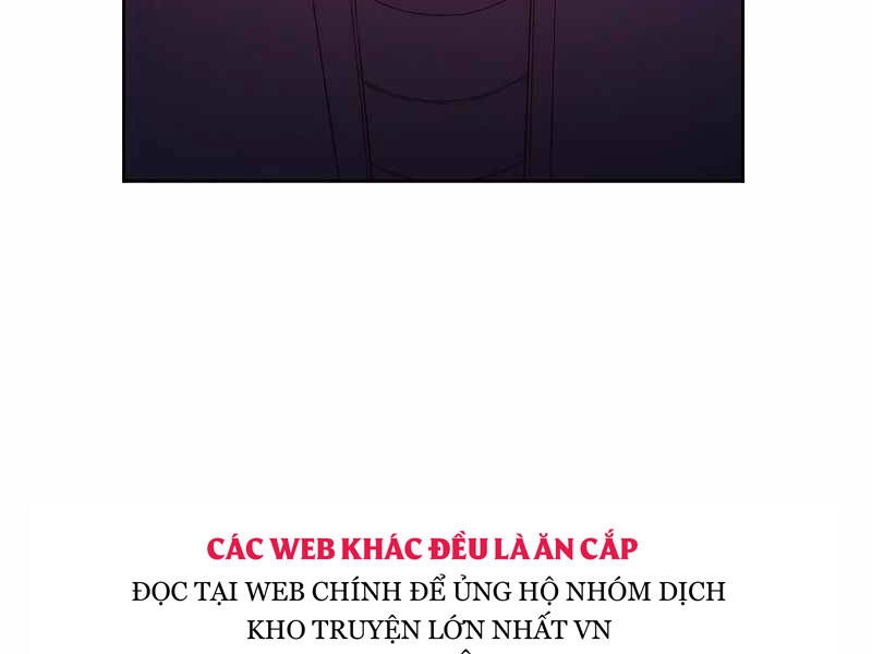 Tao Là Ác Nhân Chapter 34 - 55