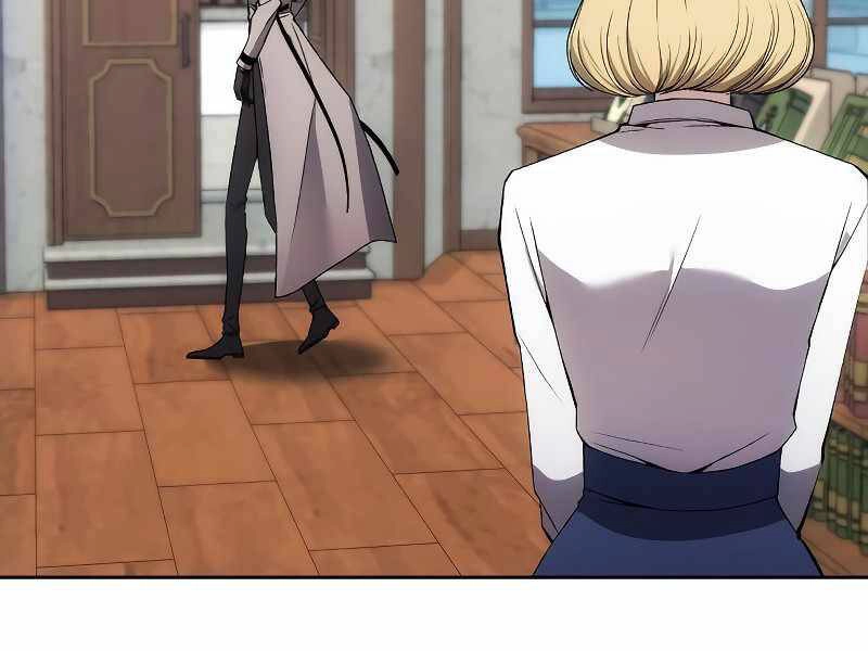 Tao Là Ác Nhân Chapter 34 - 68