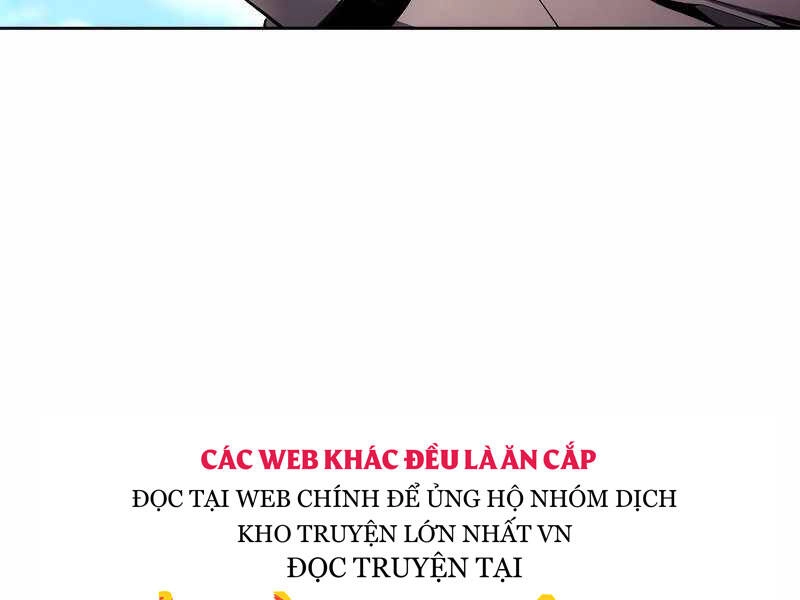 Tao Là Ác Nhân Chapter 34 - 84