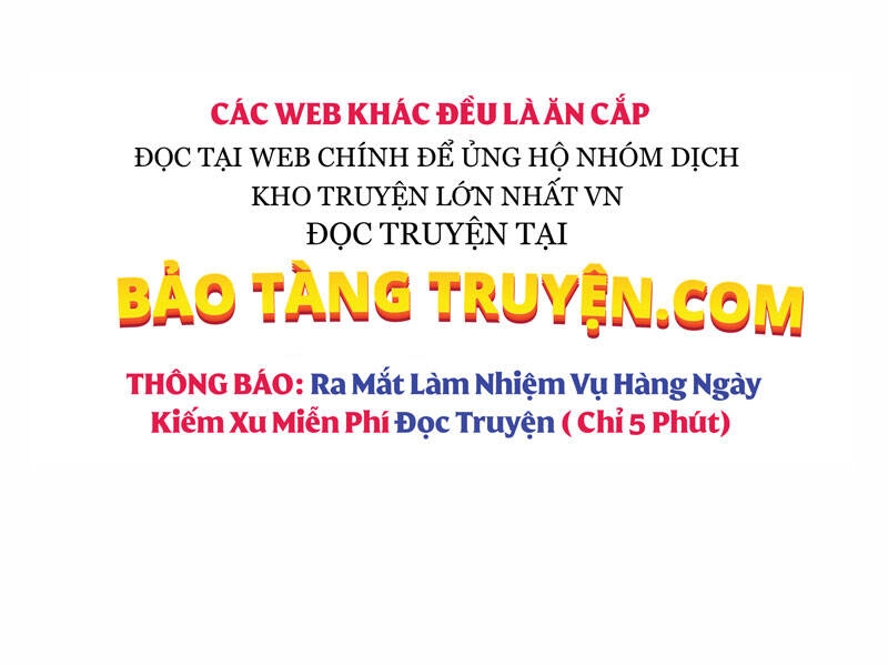 Tao Là Ác Nhân Chapter 34 - 103