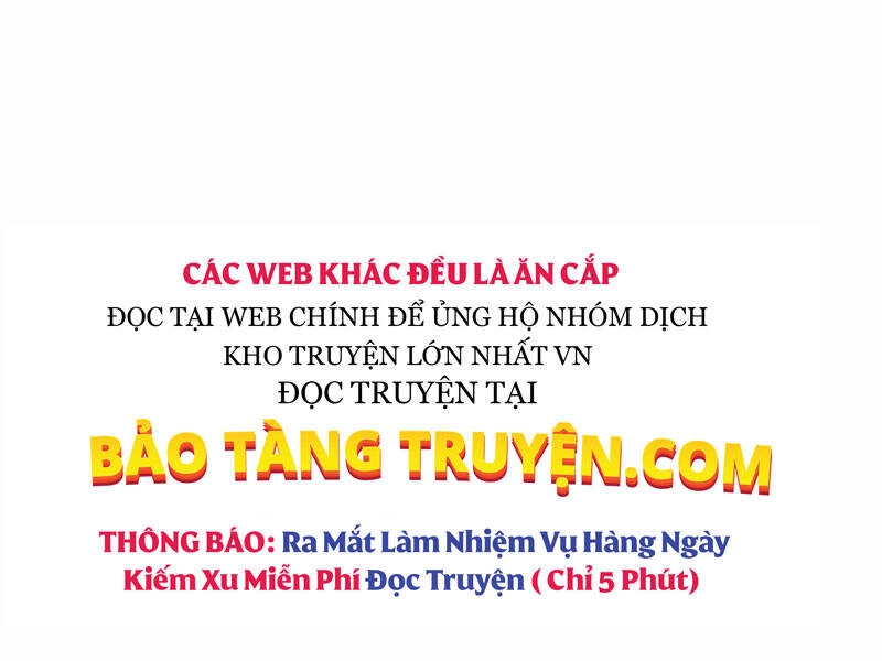 Tao Là Ác Nhân Chapter 34 - 111