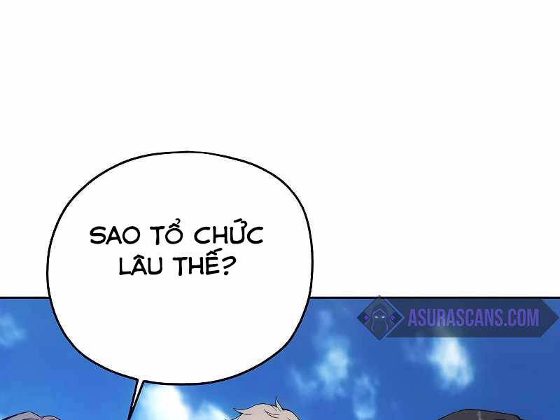 Tao Là Ác Nhân Chapter 34 - 112