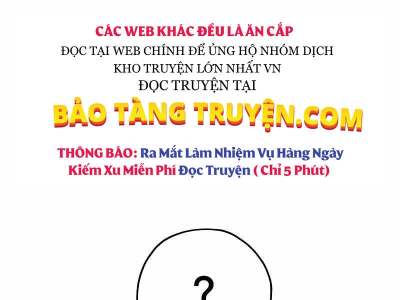 Tao Là Ác Nhân Chapter 34 - 157