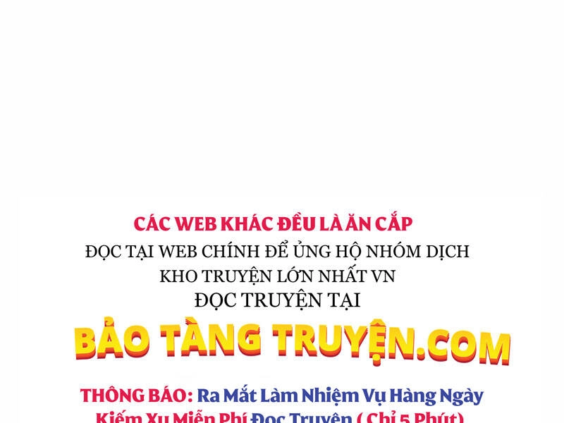 Tao Là Ác Nhân Chapter 34 - 165