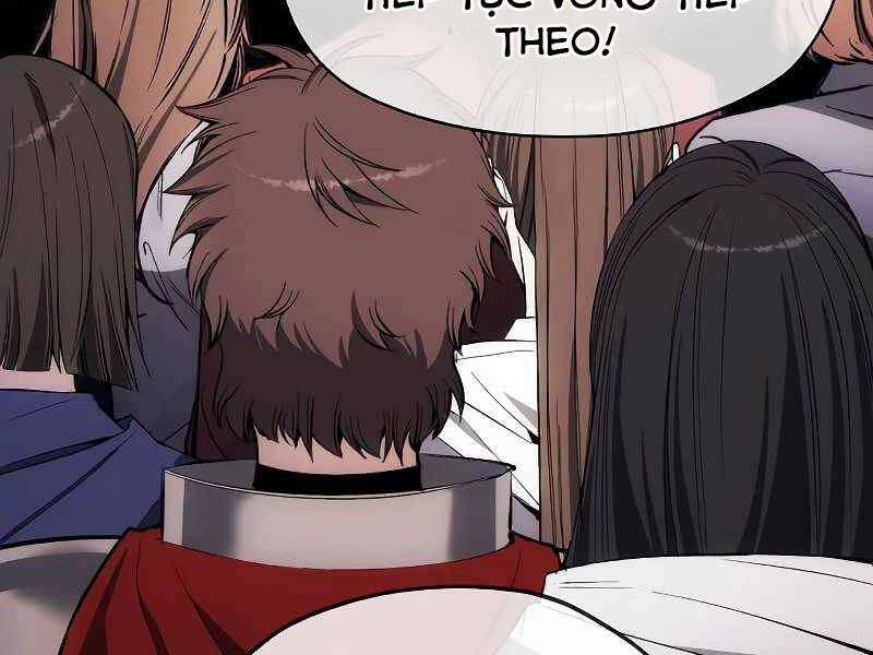 Tao Là Ác Nhân Chapter 34 - 169