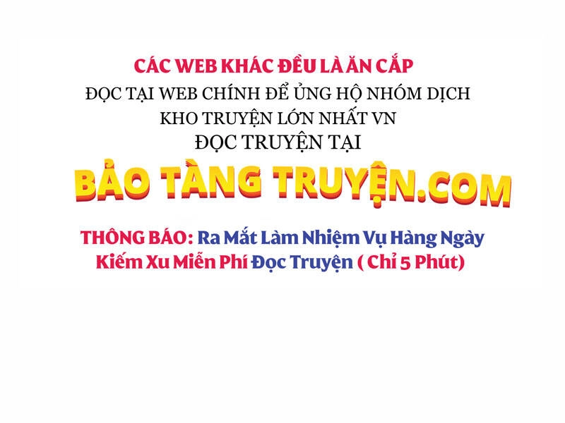 Tao Là Ác Nhân Chapter 34 - 171