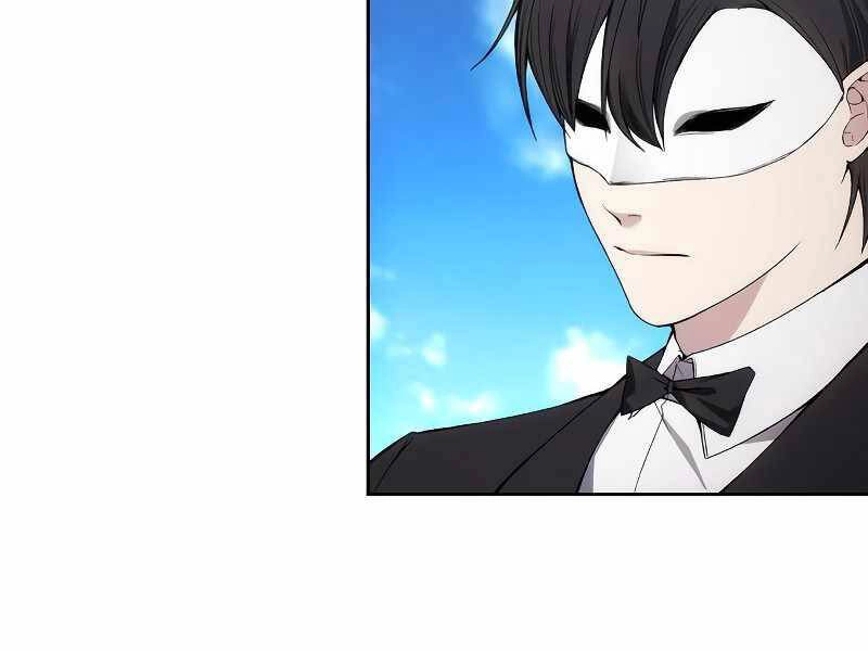 Tao Là Ác Nhân Chapter 34 - 176