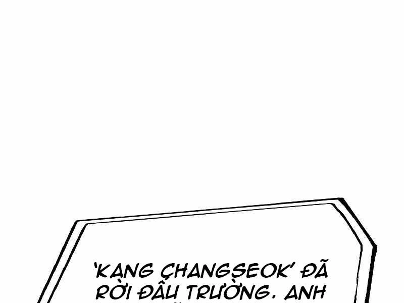 Tao Là Ác Nhân Chapter 34 - 182