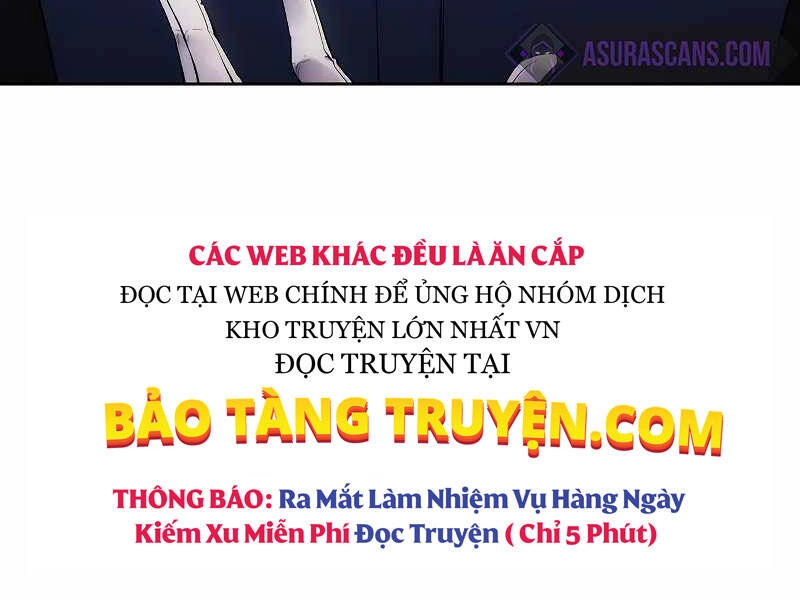 Tao Là Ác Nhân Chapter 34 - 193