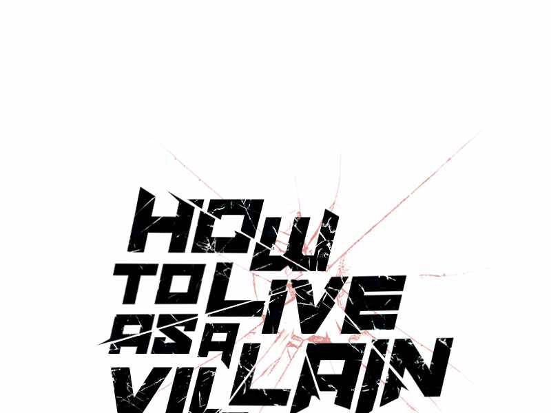 Tao Là Ác Nhân Chapter 35 - 1